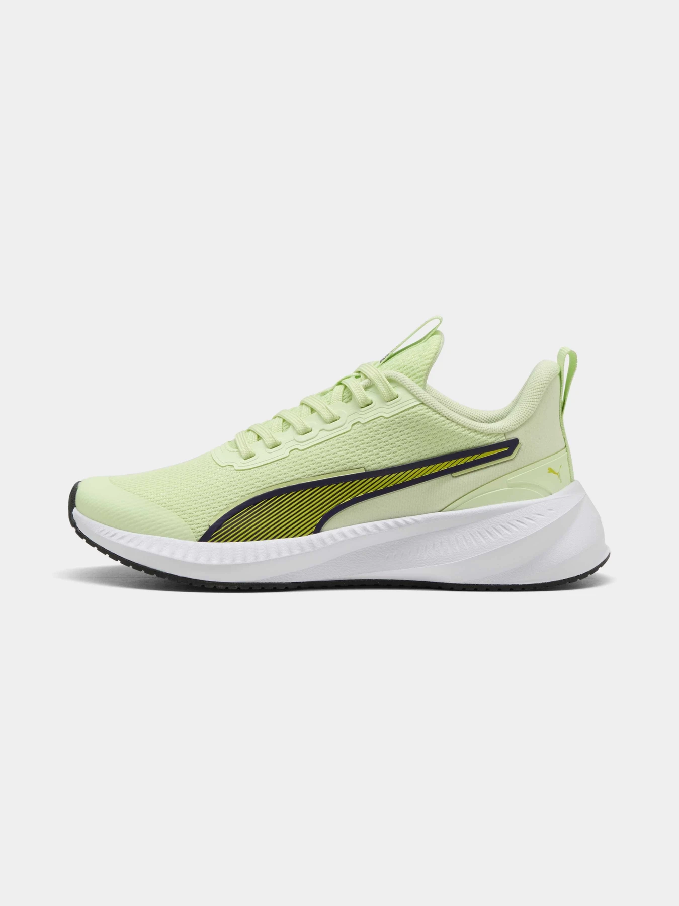 Кроссовки PUMA Flyer Lite 3 Jr модель 401526 Фото