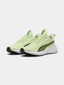 Кроссовки PUMA Flyer Lite 3 Jr модель 401526 Фото