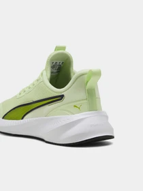 Кроссовки PUMA Flyer Lite 3 Jr модель 401526 Фото