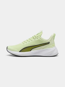 Кроссовки PUMA Flyer Lite 3 Jr модель 401526 Фото