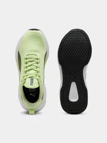 Кроссовки PUMA Flyer Lite 3 Jr модель 401526 Фото