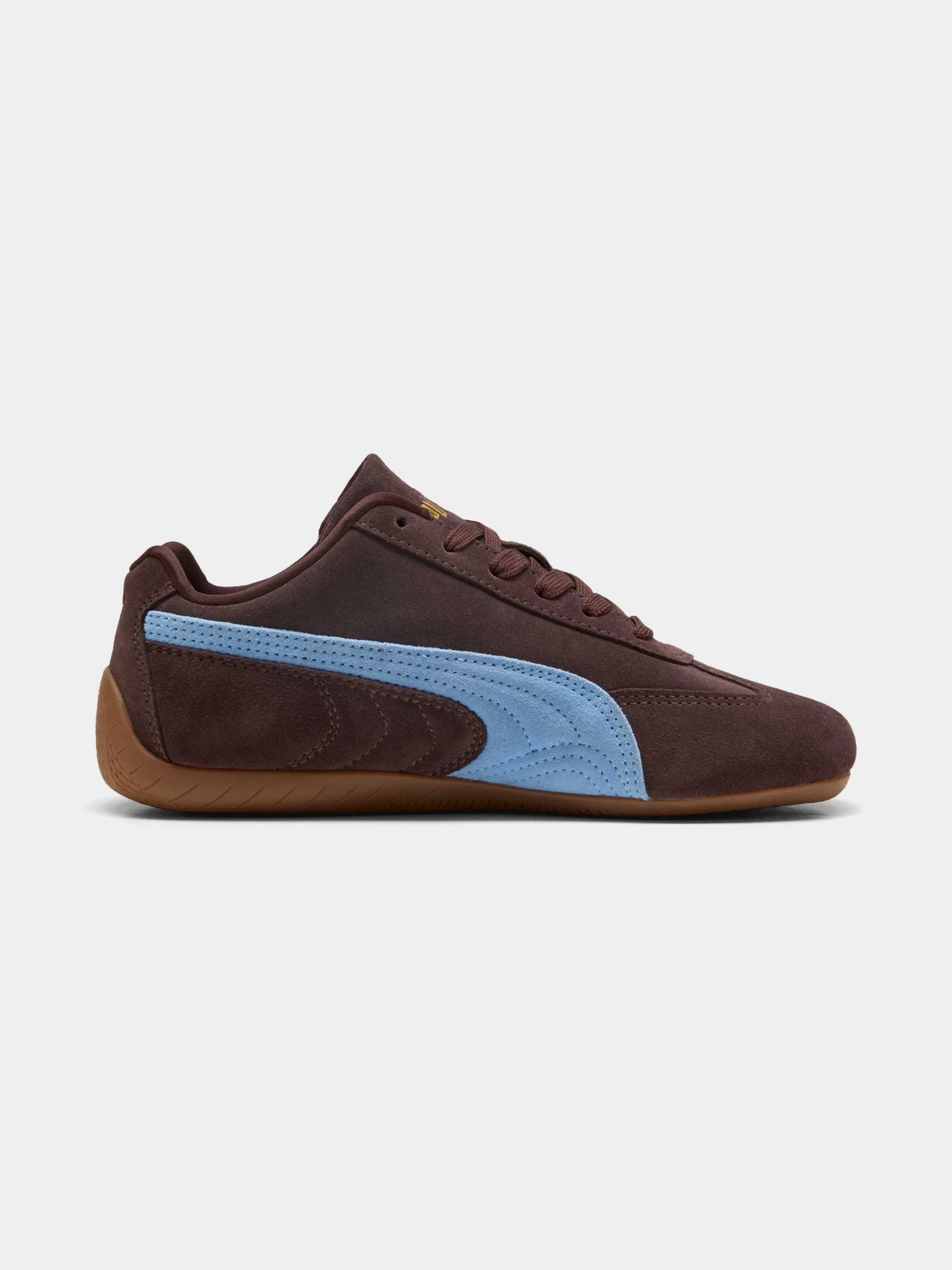 Кросівки PUMA Speedcat Og Jr модель 401698 Кросівки PUMA Speedcat Og Jr модель 401698 Фото