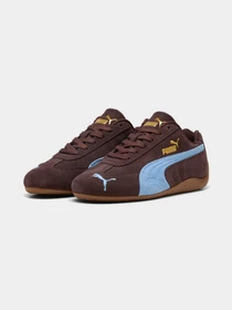 Кросівки PUMA Speedcat Og Jr модель 401698 Фото