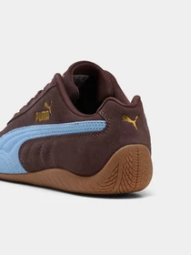 Кросівки PUMA Speedcat Og Jr модель 401698 Фото