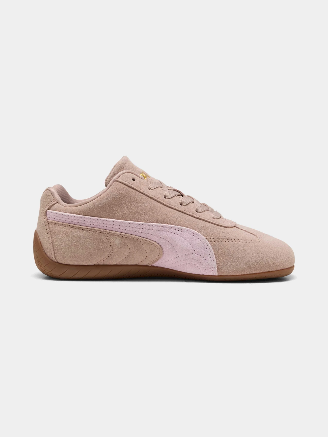 Кроссовки PUMA Speedcat Og Jr модель 401698 Кроссовки PUMA Speedcat Og Jr модель 401698 Фото
