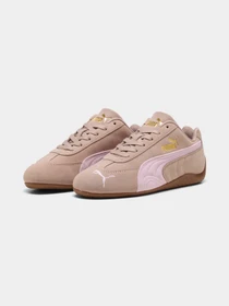 Кроссовки PUMA Speedcat Og Jr модель 401698 Фото