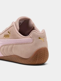 Кроссовки PUMA Speedcat Og Jr модель 401698 Фото
