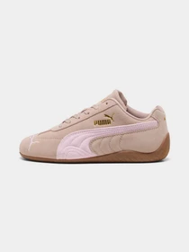 Кроссовки PUMA Speedcat Og Jr модель 401698 Фото