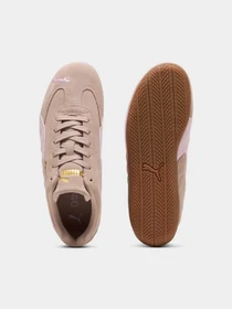 Кроссовки PUMA Speedcat Og Jr модель 401698 Фото
