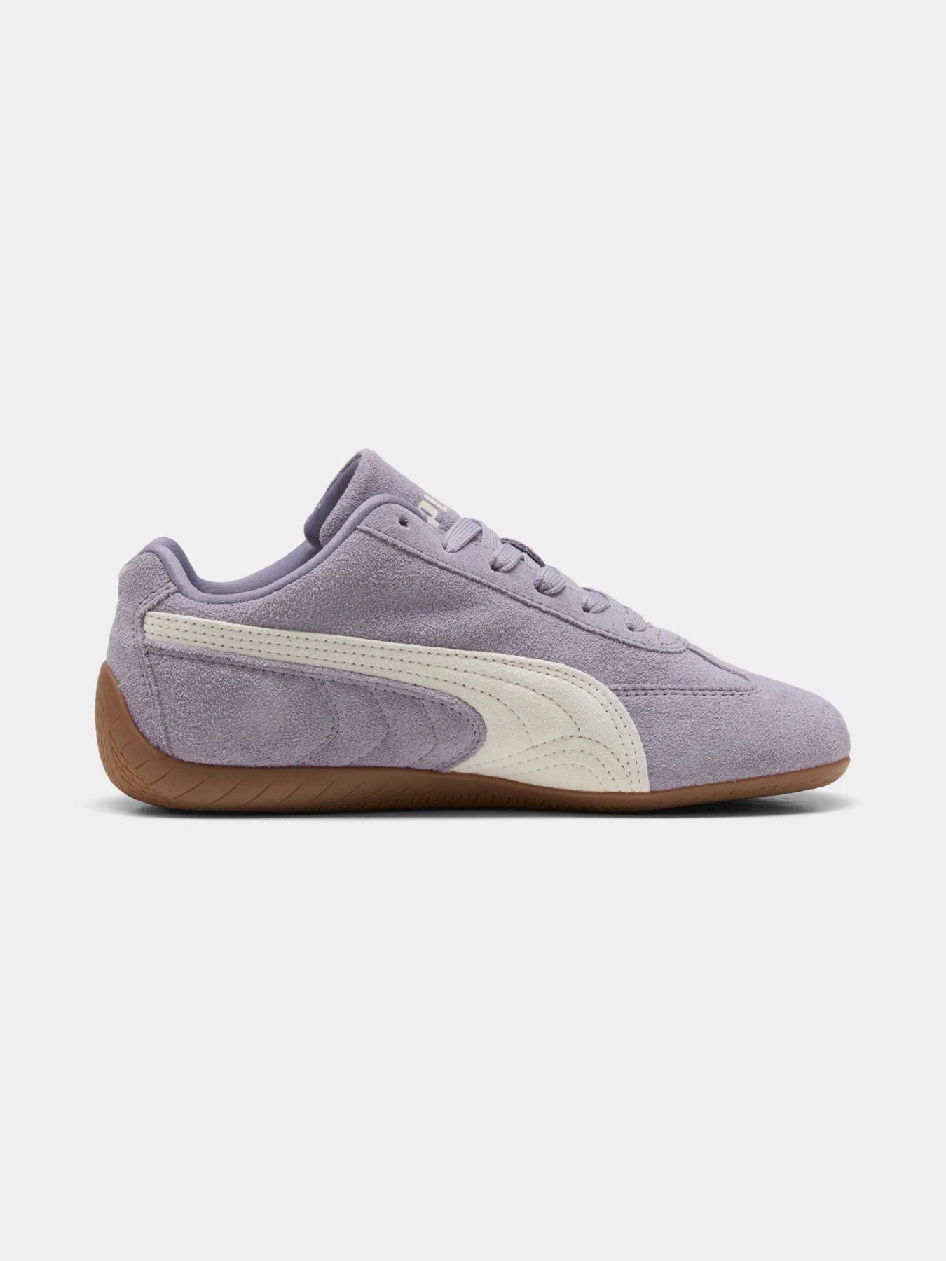 Кроссовки PUMA Speedcat Og Jr модель 401698 Кроссовки PUMA Speedcat Og Jr модель 401698 Фото