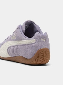 Кроссовки PUMA Speedcat Og Jr модель 401698 Фото