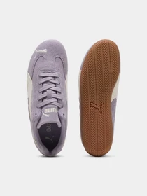 Кроссовки PUMA Speedcat Og Jr модель 401698 Фото