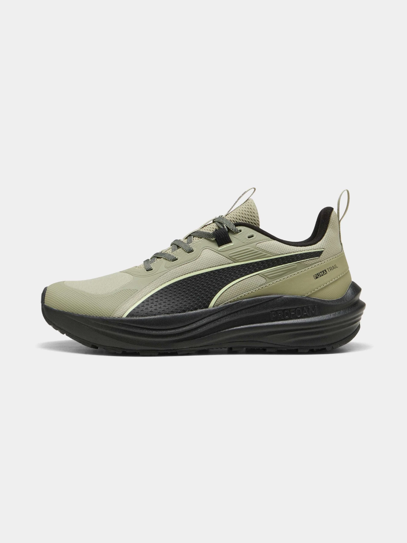 Кросівки PUMA Flare Pro Trail модель 311732 Кросівки PUMA Flare Pro Trail модель 311732 Фото
