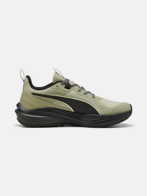 Кросівки PUMA Flare Pro Trail модель 311732 Фото