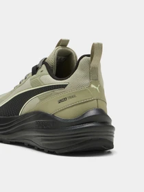 Кросівки PUMA Flare Pro Trail модель 311732 Фото