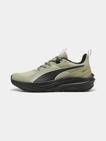Кросівки PUMA Flare Pro Trail модель 311732 Фото