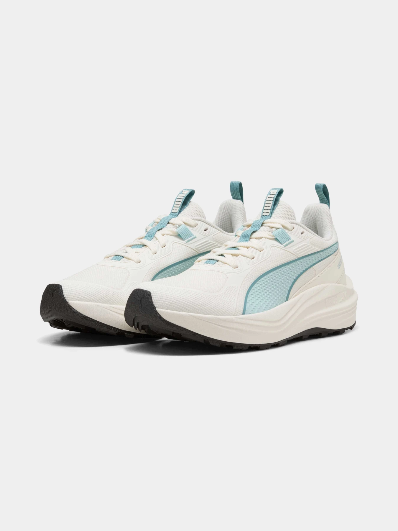 Кроссовки PUMA Flare Pro Trail модель 311732 Кроссовки PUMA Flare Pro Trail модель 311732 Фото
