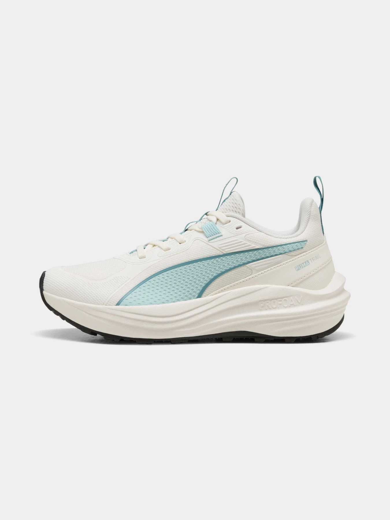 Кроссовки PUMA Flare Pro Trail модель 311732 Кроссовки PUMA Flare Pro Trail модель 311732 Фото