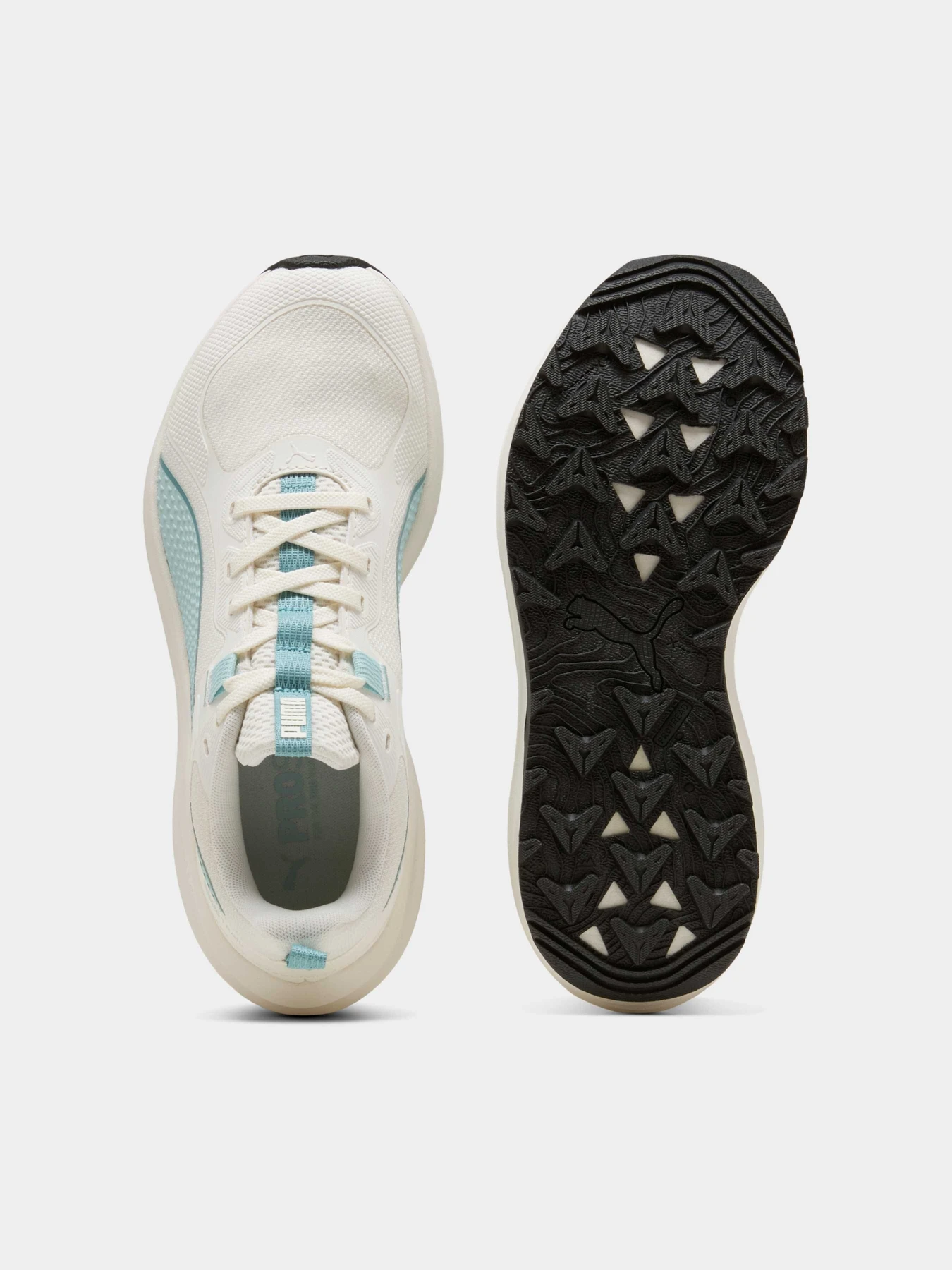 Кроссовки PUMA Flare Pro Trail модель 311732 Кроссовки PUMA Flare Pro Trail модель 311732 Фото