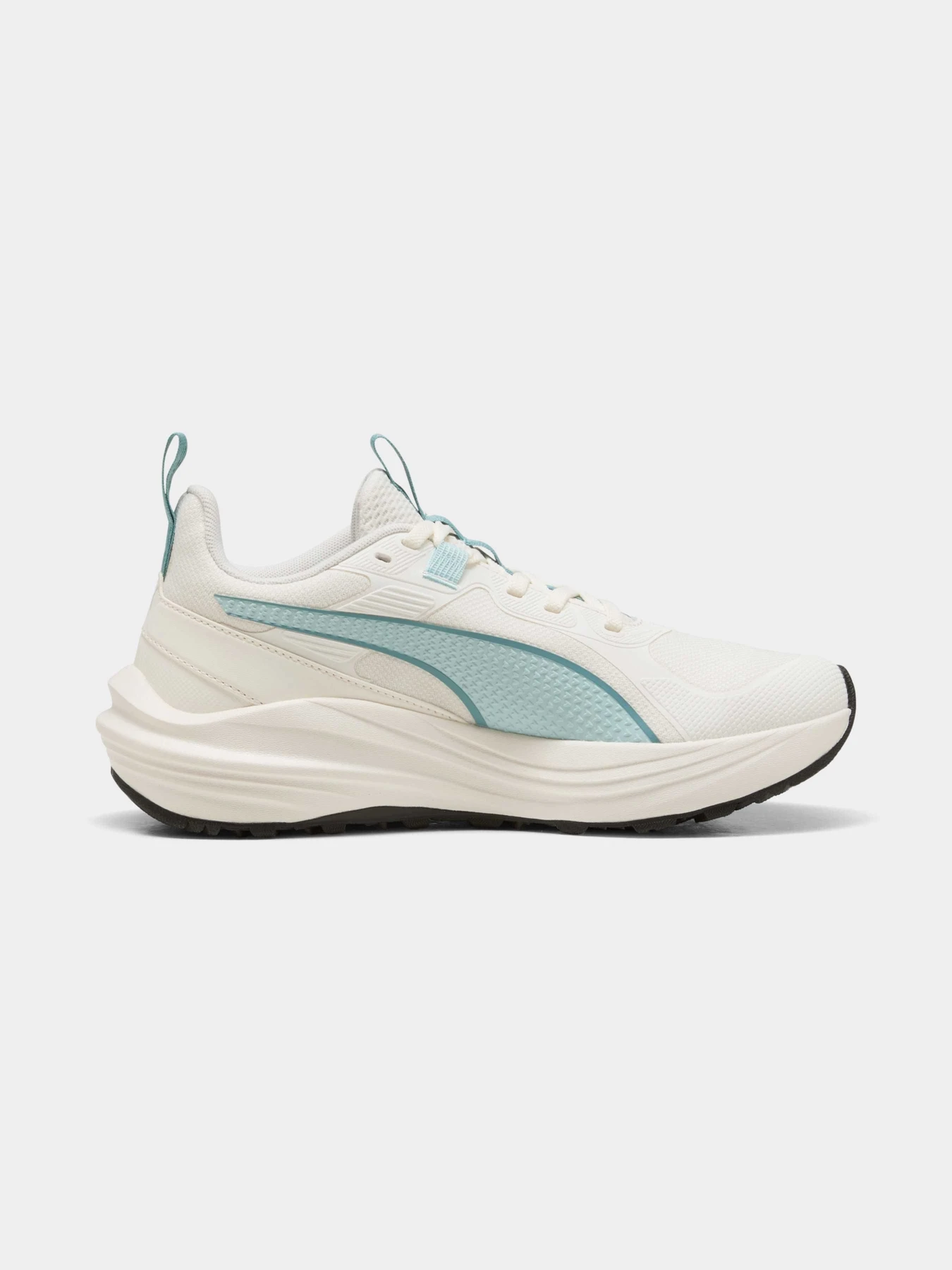 Кроссовки PUMA Flare Pro Trail модель 311732 Кроссовки PUMA Flare Pro Trail модель 311732 Фото