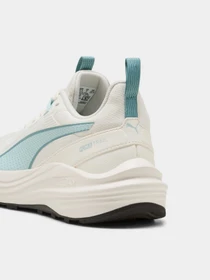 Кроссовки PUMA Flare Pro Trail модель 311732 Фото