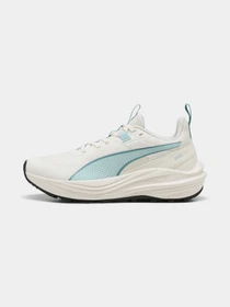 Кроссовки PUMA Flare Pro Trail модель 311732 Фото