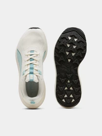 Кроссовки PUMA Flare Pro Trail модель 311732 Фото
