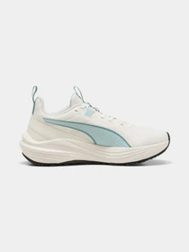 Кроссовки PUMA Flare Pro Trail модель 311732 Фото