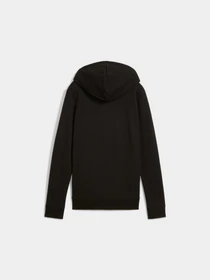 Худи и свитшоты PUMA Ess Full-zip Hoodie модель 682406 Фото