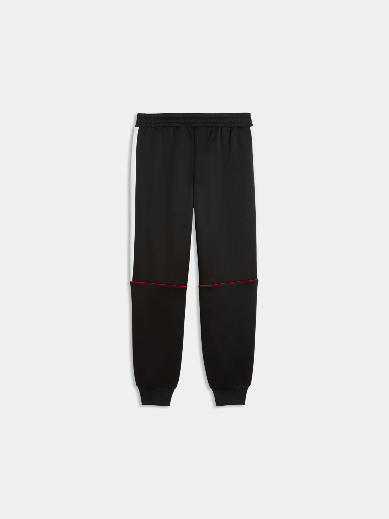 Брюки PUMA Ferrari Mt7 Track Pants модель 635834 Фото