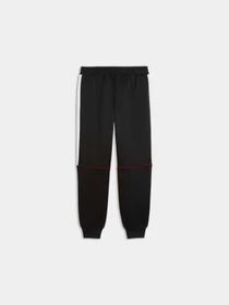 Брюки PUMA Ferrari Mt7 Track Pants модель 635834 Фото