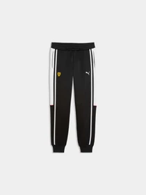 Брюки PUMA Ferrari Mt7 Track Pants модель 635834 Фото