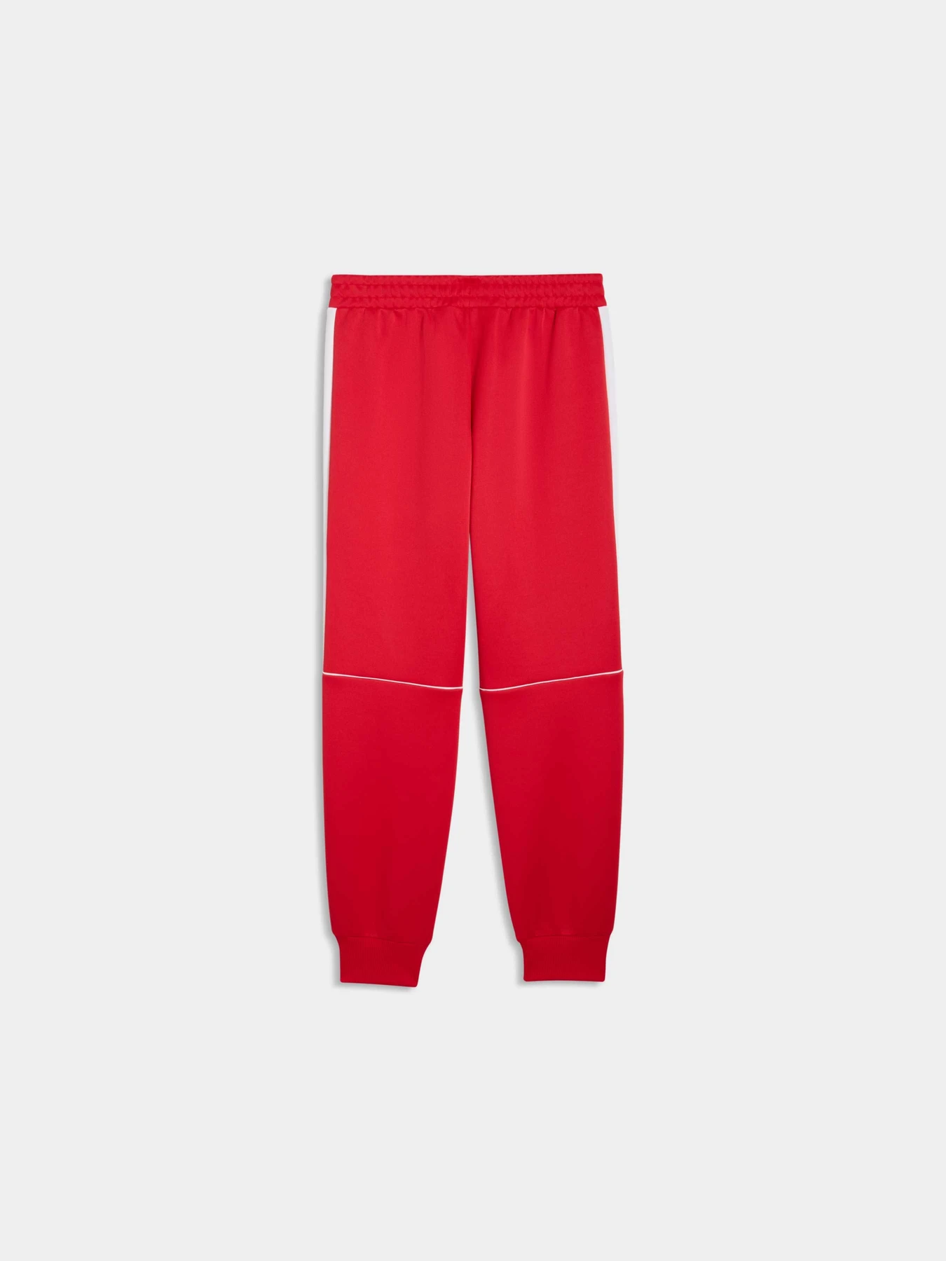 Брюки PUMA Ferrari Mt7 Track Pants модель 635834 Фото