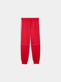 Брюки PUMA Ferrari Mt7 Track Pants модель 635834 Фото