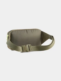 Сумки PUMA Plus Waist Bag модель 091184 Фото