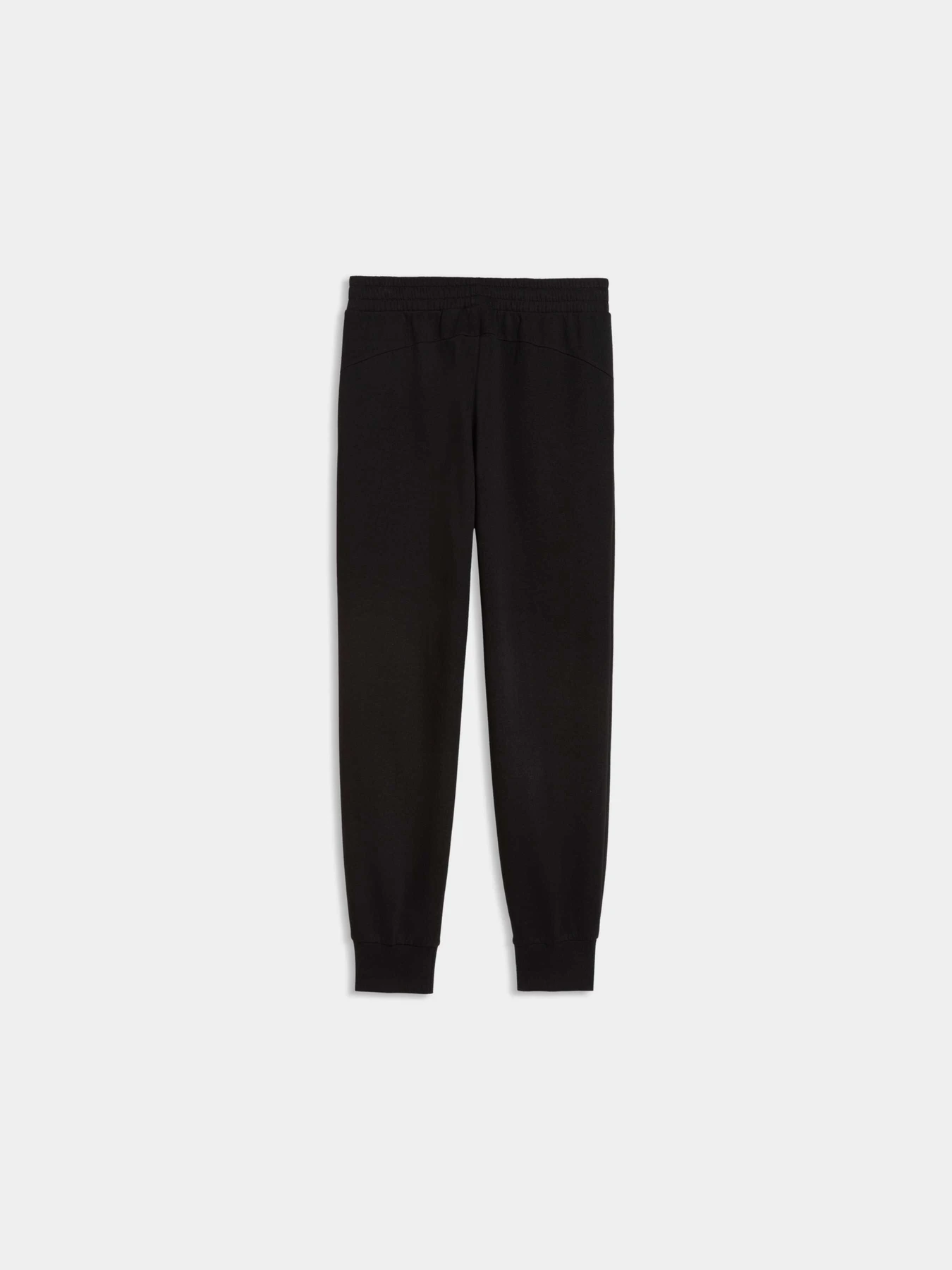 Штани PUMA Bmw Mms Ess Pants Ft модель 634894 Штани PUMA Bmw Mms Ess Pants Ft модель 634894 Фото