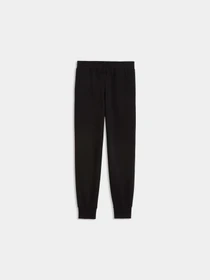 Штани PUMA Bmw Mms Ess Pants Ft модель 634894 Фото