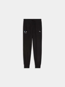 Штани PUMA Bmw Mms Ess Pants Ft модель 634894 Фото