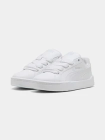 Кеды PUMA Park Lifestyle Easy Jr модель 402311 Фото