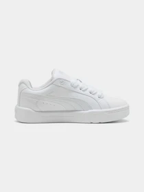 Кеды PUMA Park Lifestyle Easy Jr модель 402311 Фото