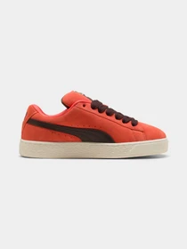 Кеды PUMA Suede Xl модель 395205 Кеды PUMA Suede Xl модель 395205 Фото