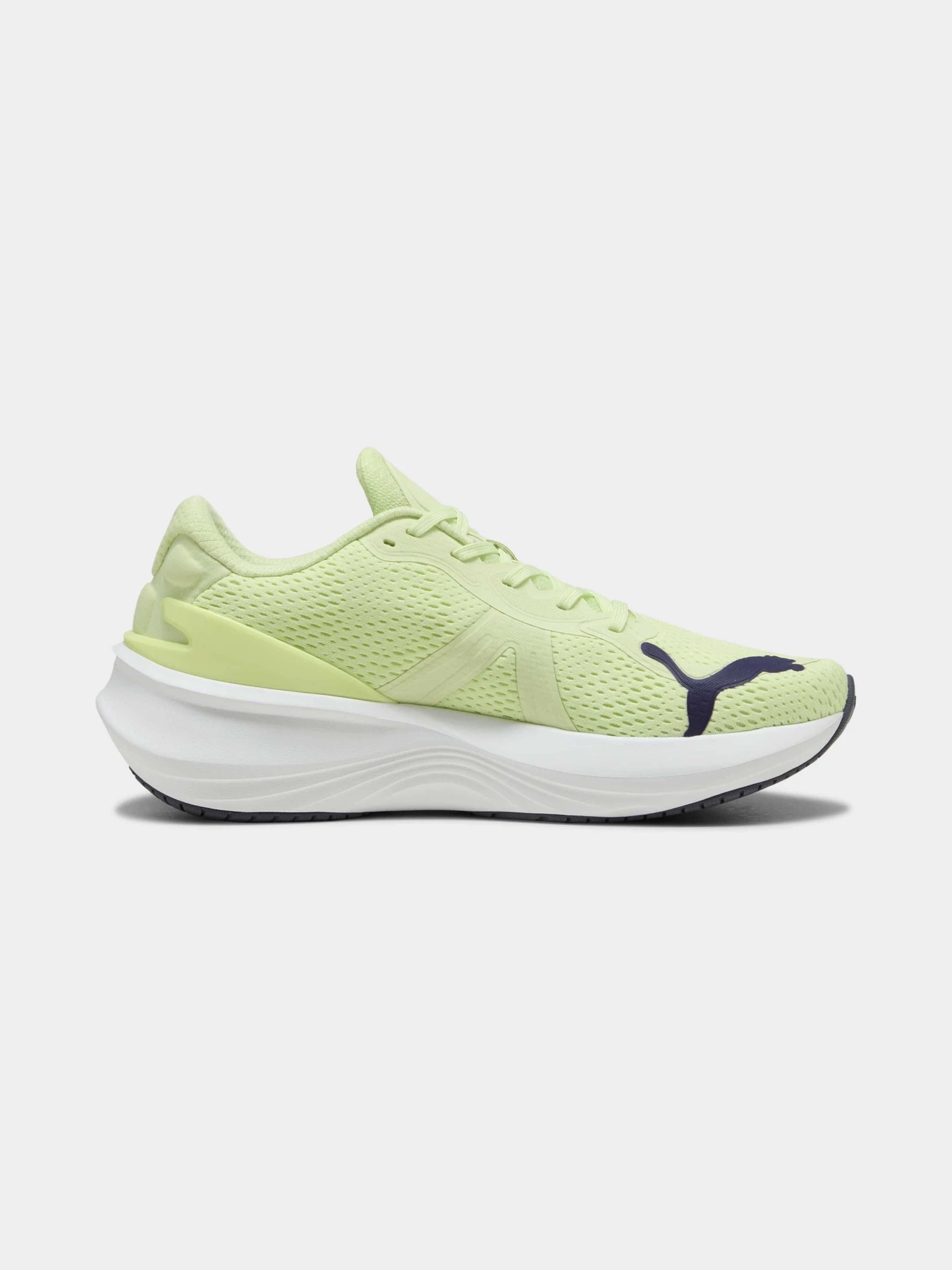 Кроссовки PUMA Scend Pro 2 модель 310779 Кроссовки PUMA Scend Pro 2 модель 310779 Фото