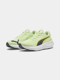 Кроссовки PUMA Scend Pro 2 модель 310779 Фото
