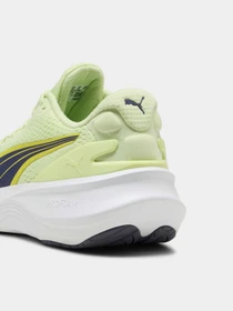 Кроссовки PUMA Scend Pro 2 модель 310779 Фото