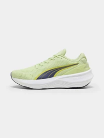 Кроссовки PUMA Scend Pro 2 модель 310779 Фото