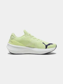 Кроссовки PUMA Scend Pro 2 модель 310779 Фото