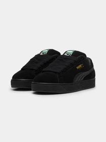 Кеды PUMA Suede Xl модель 395205 Фото