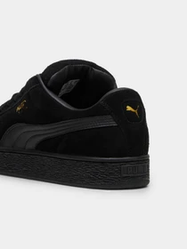 Кеды PUMA Suede Xl модель 395205 Фото