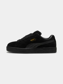 Кеды PUMA Suede Xl модель 395205 Фото