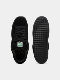 Кеды PUMA Suede Xl модель 395205 Фото